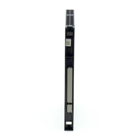 SIMATIC S7-400, Zentralbaugruppe CPU 416-2 Neu OVP