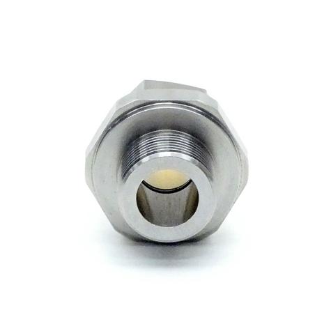 Mounting adapter G3/4 E43003 New FS