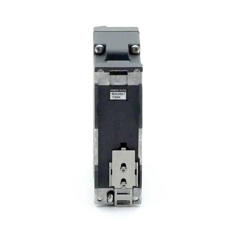 SCALANCE X005 6GK5005-0BA00-1AA3 
