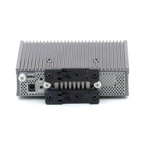 CIP Security Appliance L-61i Gebraucht