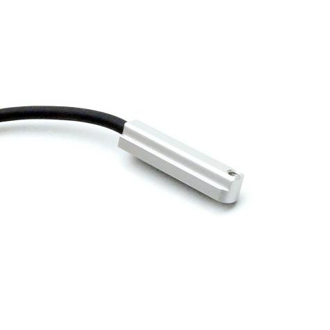 Magnetschalter MMS 30-S-M12-PNP Neu OVP