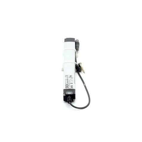 Magnetischer Zylindersensor MPA-251THTPO Gebraucht