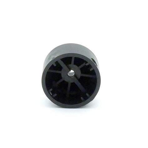 3 Pieces Actuating cam for swivel drive E17320 New