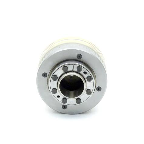 Drehmoment-Messflansch 4510B mit Innenring  Neu