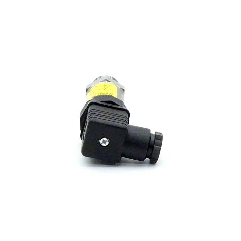 Compact Resistance Thermometer PT-01.3 PT-01.3.1.1.1.0.150 Used