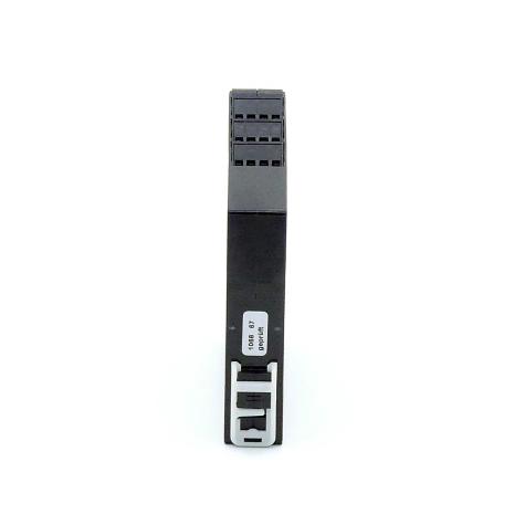 Multifunctional safety timer UG6960 UG6960.04PS/800/61 