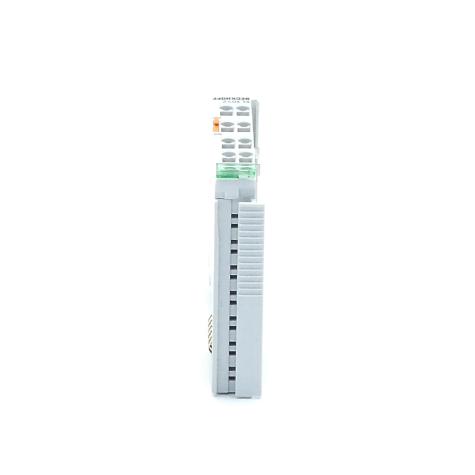 2-Channel-analog-input bus terminal  Refurbished