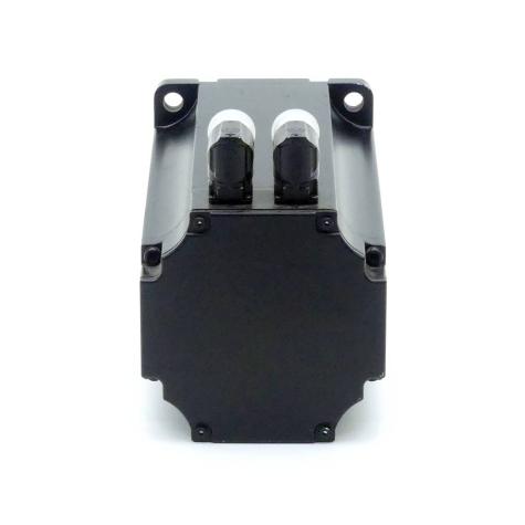 Servomotor  New