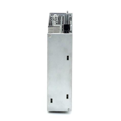 Servo drive R88D-1SN R88D-1SN04H-ECT New