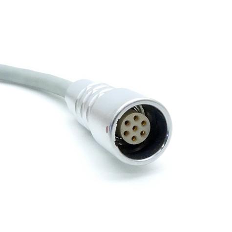 Sensor cable SCI20S-GG-TE New