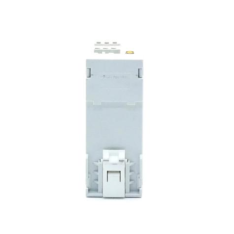 Radio Sensor System-Receiver RSS-R1 Used