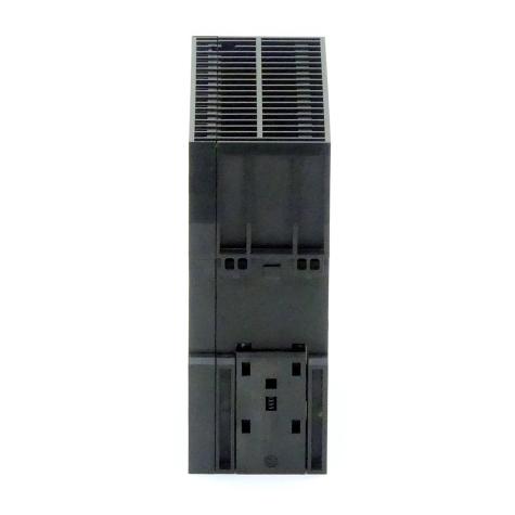 SITOP SMART 5A  