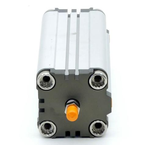 Pneumatic cylinder  New