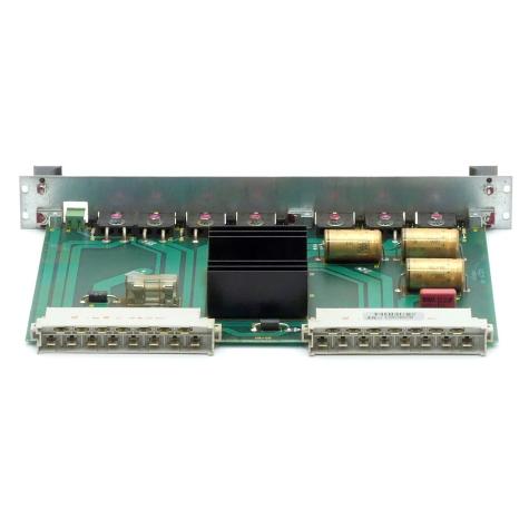 Amplifier 270-10B0  Used