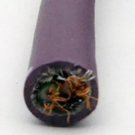 SAC-Einbaustecker Buchsen  Neu OVP