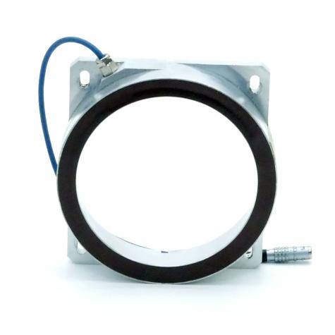 Dittel receiver  