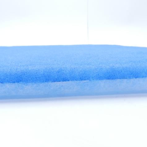 Coarse filter mats set of 10  New FS