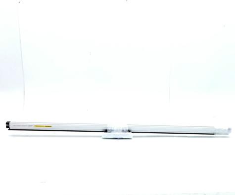 Lineareinheit 26 GA  Neu OVP