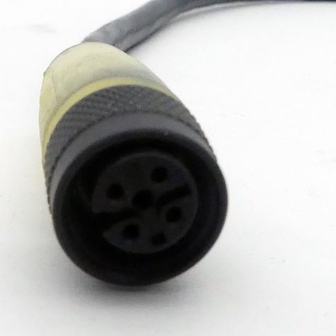 Connection cable  New