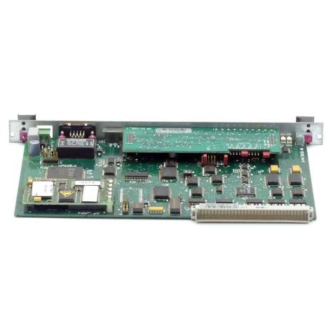 Module IBS M/S Used