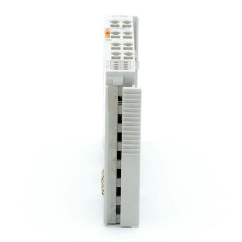 Output terminal  Used