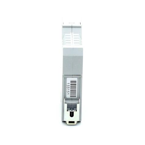 Auswertegerät CES-AZ-AES-01B Neu