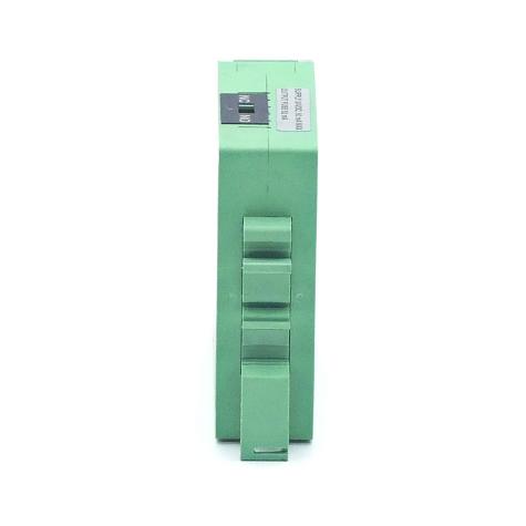 Interface unit E32R Used