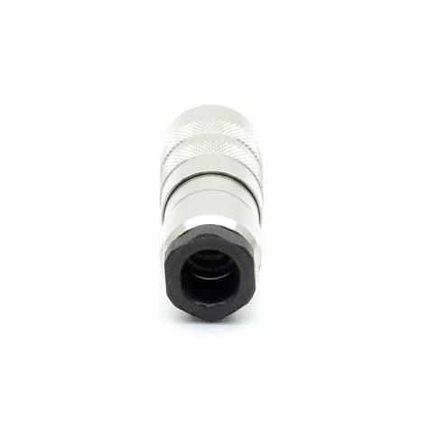 Mini - Plugconnector  New FS