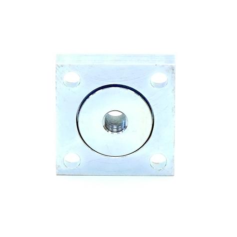 Kupplungsstück 32965 Neu OVP