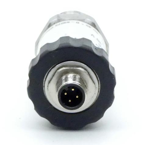 Pressure sensor  Used