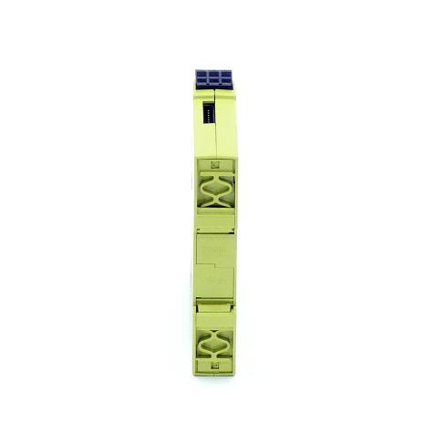Safety relay PNOZ s3 C 24VDC 2n/o 