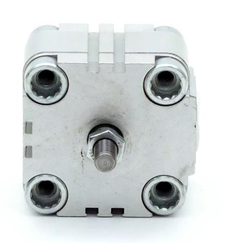 Pneumatikzylinder 156645 Neu