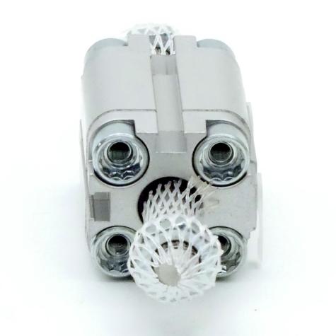 Pneumatic cylinder 156052 New