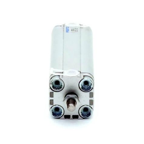 Pneumatikzylinder 156044 Neu