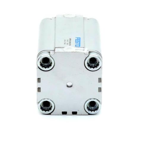 Compact cylinder 156047 New