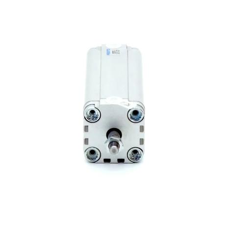 Kompaktzylinder 156046 Neu