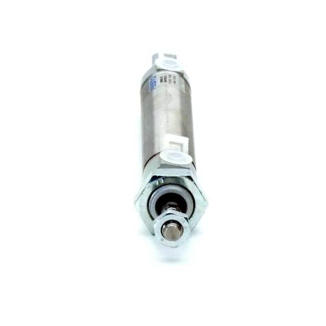 round cylinder 559285 New