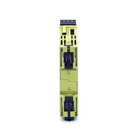 PNOZmulti Sensor-Box 8 Inputs / 4 Outputs PNOZ m EF 8DI4DO 