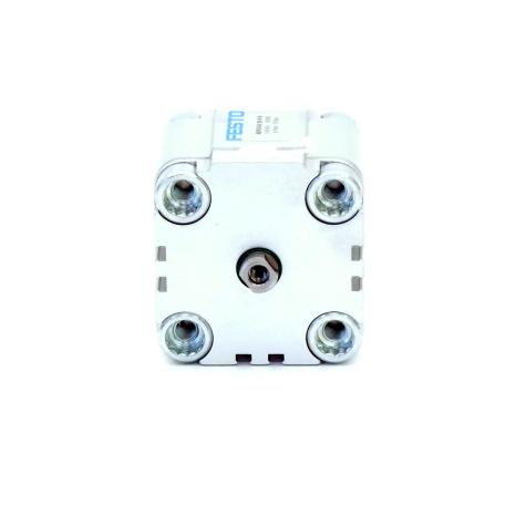 Kompaktzylinder 156562 Neu