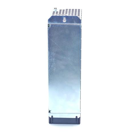 PMCprotego D.24/02C/0/0/2/208-480VAC Gebraucht