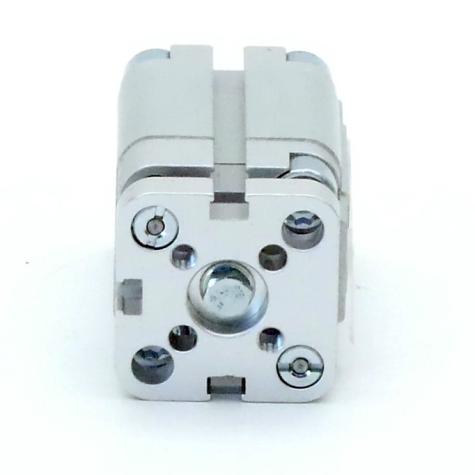 Compact cylinder 156869 