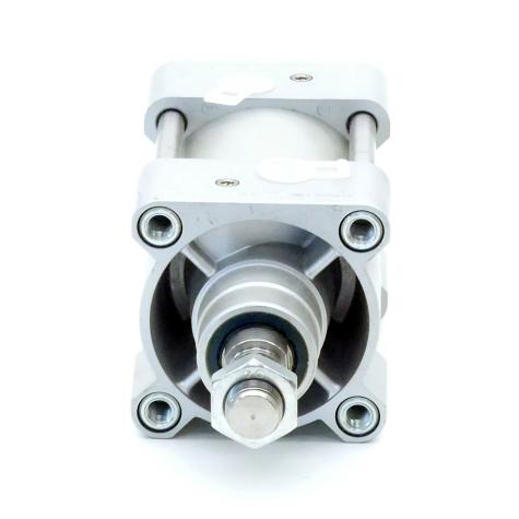 Pneumatic cylinder 1646771 New