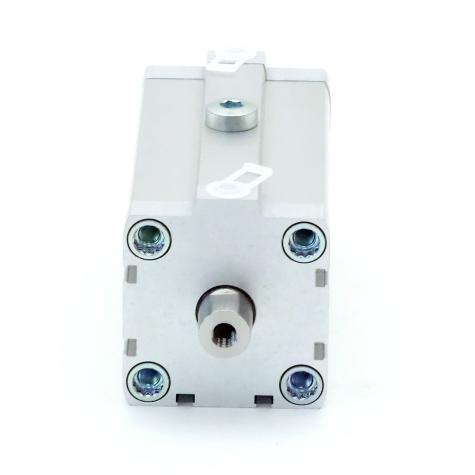 Linear swing clamp 535466 New FS