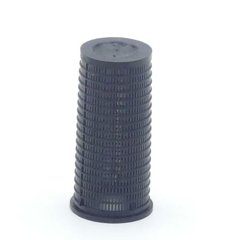 Belüftungsfilter PI 0126 SM-L Neu OVP