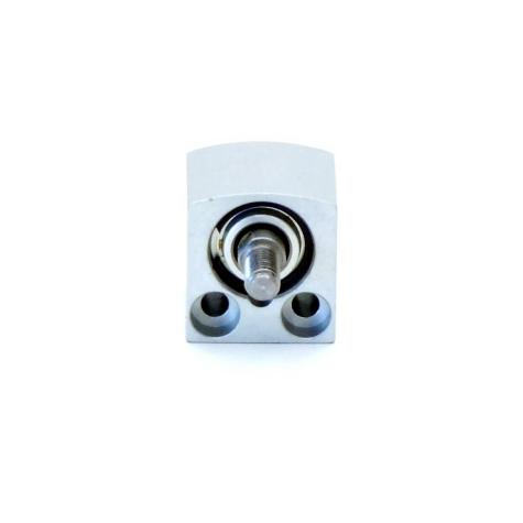 Short-stroke cylinder 188123 