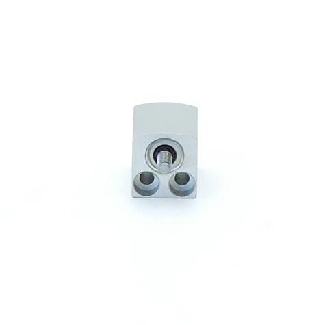 short-stroke cylinder 188066 New FS
