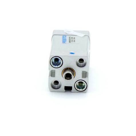 Compact cylinder 536416 New