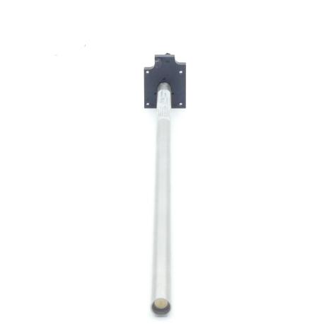 G13517900  Neu
