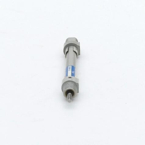 Round cylinder 19180 New