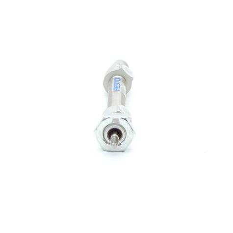 Round cylinder 5034 New